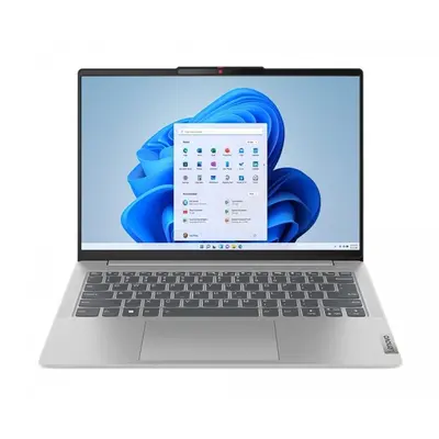 Ноутбук Lenovo IdeaPad Slim 5 14ABR8 (82XE007VRA) Cloud Grey Ноутбук Lenovo IdeaPad Slim 5 14ABR8 (82XE007VRA) Cloud Grey