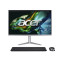 Моноблок Acer Aspire C24-1300 (DQ.BL0ME.00H) Black