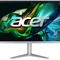 Моноблок Acer Aspire C24-1300 (DQ.BL0ME.00H) Black