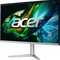 Моноблок Acer Aspire C24-1300 (DQ.BL0ME.00H) Black