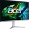 Моноблок Acer Aspire C24-1300 (DQ.BL0ME.00H) Black