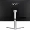 Моноблок Acer Aspire C24-1300 (DQ.BL0ME.00H) Black