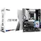 Материнська плата ASRock Z790 Pro RS Socket 1700 Материнська плата ASRock Z790 Pro RS Socket 1700