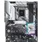 Материнська плата ASRock Z790 Pro RS Socket 1700 Материнська плата ASRock Z790 Pro RS Socket 1700