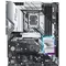 Материнська плата ASRock Z790 Pro RS Socket 1700 Материнська плата ASRock Z790 Pro RS Socket 1700
