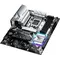 Материнська плата ASRock Z790 Pro RS Socket 1700 Материнська плата ASRock Z790 Pro RS Socket 1700