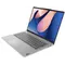 Ноутбук Lenovo IdeaPad Slim 5 14ABR8 (82XE007VRA) Cloud Grey