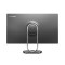 Моноблок Lenovo Yoga AIO 9 32IRH8 (F0HJ001BRK) Storm Grey