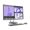 Моноблок Lenovo Yoga AIO 9 32IRH8 (F0HJ001BRK) Storm Grey