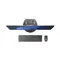 Моноблок Lenovo Yoga AIO 9 32IRH8 (F0HJ001BRK) Storm Grey