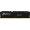 Модуль пам`яті DDR5 2x16GB/5600 Kingston Fury Beast Black (KF556C40BBK2-32)