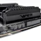 Модуль пам`яті DDR4 2x32GB/3200 Patriot Viper 4 Blackout (PVB464G320C6K)