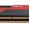 Модуль пам`яті DDR4 2x8GB/3600 Patriot Viper Elite II Red (PVE2416G360C0K)