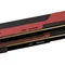 Модуль пам`яті DDR4 2x8GB/3600 Patriot Viper Elite II Red (PVE2416G360C0K)