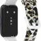 Ремінець BeCover Modern Style для Huawei Band 7/Honor Band 7 Brindle (709449)