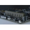 Модуль пам`яті DDR4 8GB/2666 Team Elite (TED48G2666C1901)
