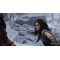 Гра God of War Ragnarok для Sony PlayStation 5, Ukrainian version, Blu-ray (9410591)