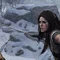 Гра God of War Ragnarok для Sony PlayStation 5, Ukrainian version, Blu-ray (9410591)