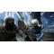 Гра God of War Ragnarok для Sony PlayStation 5, Ukrainian version, Blu-ray (9410591)