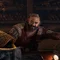Гра God of War Ragnarok для Sony PlayStation 5, Ukrainian version, Blu-ray (9410591)