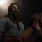 Гра God of War Ragnarok для Sony PlayStation 5, Ukrainian version, Blu-ray (9410591)