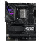 Материнська плата Asus ROG Strix Z790-E Gaming WiFi II Socket 1700