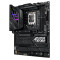 Материнська плата Asus ROG Strix Z790-E Gaming WiFi II Socket 1700