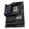 Материнська плата Asus ROG Strix Z790-E Gaming WiFi II Socket 1700