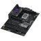 Материнська плата Asus ROG Strix Z790-E Gaming WiFi II Socket 1700