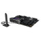 Материнська плата Asus ROG Strix Z790-E Gaming WiFi II Socket 1700