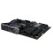 Материнська плата Asus ROG Strix Z790-E Gaming WiFi II Socket 1700