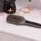 Щітка-випрямляч для волосся Remington CB7480 Keratin Protect
