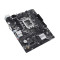 Материнська плата Asus Prime H610M-K ARGB Socket 1700