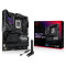 Материнська плата Asus ROG Strix Z790-E Gaming WiFi II Socket 1700