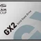 Накопичувач SSD 128GB Team GX2 2.5" SATAIII TLC (T253X2128G0C101)