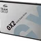Накопичувач SSD 128GB Team GX2 2.5" SATAIII TLC (T253X2128G0C101)