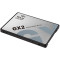 Накопичувач SSD 128GB Team GX2 2.5" SATAIII TLC (T253X2128G0C101)