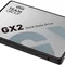 Накопичувач SSD 128GB Team GX2 2.5" SATAIII TLC (T253X2128G0C101)