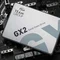 Накопичувач SSD 128GB Team GX2 2.5" SATAIII TLC (T253X2128G0C101)