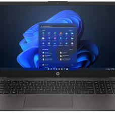 Ноутбук HP 255 G10 (8A4Y5EA) Dark Ash Silver