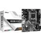 Материнська плата ASRock B650M-H/M.2+ Socket AM5