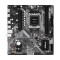 Материнська плата ASRock B650M-H/M.2+ Socket AM5