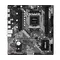 Материнська плата ASRock B650M-H/M.2+ Socket AM5