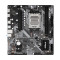 Материнська плата ASRock B650M-H/M.2+ Socket AM5