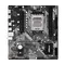 Материнська плата ASRock B650M-H/M.2+ Socket AM5