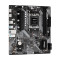 Материнська плата ASRock B650M-H/M.2+ Socket AM5