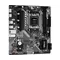 Материнська плата ASRock B650M-H/M.2+ Socket AM5