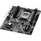 Материнська плата ASRock B650M-H/M.2+ Socket AM5