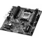 Материнська плата ASRock B650M-H/M.2+ Socket AM5
