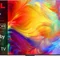 Телевiзор TCL 50P638
